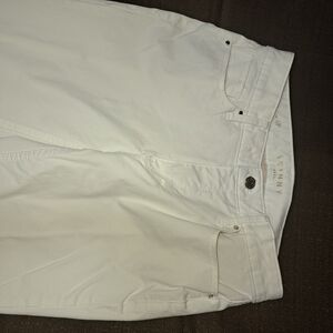 White House Black Market